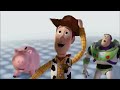 Toy Story 3 Toy Goes To Target Promo 2010