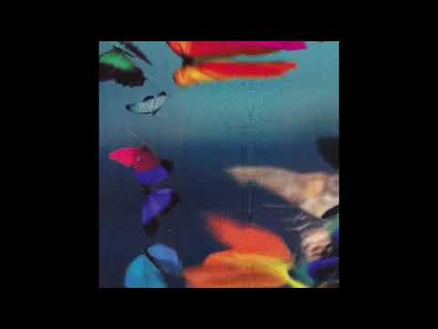 Tell em instrumental (Slowed to perfection)