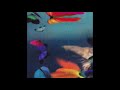 Tell Em Instrumental Slowed To Perfection