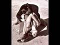 Bachata - Latingroove - Egoista 