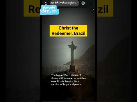 world 7 adventure in full enjoy