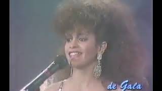 Merengue de Carnaval Lyrics English Translation