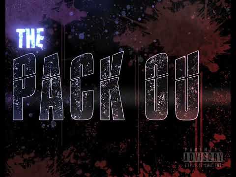 W3$$ Meets Morf - Lil HBeatz (Lil HBeatz vs Mozarf)