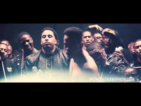 Dj Mustard Feat. Drakeo The Ruler, Choice & RJ - Mr. Get Dough