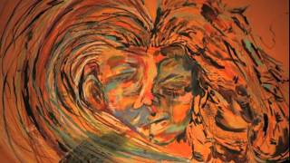 Shlohmo - Sink - Bad Vibes - Music Video