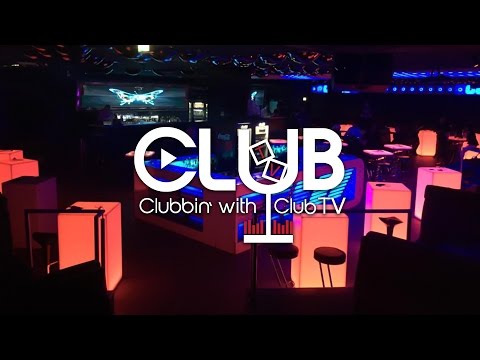 I'M FROM BALKAN B**CH | VANILLA CLUB OFFENBACH | AFTERMOVIE | 17/06/16