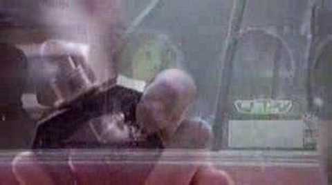 Video thumbnail for 活著多好 (Good To Be Alive)