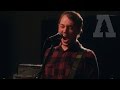 O'Brother - I Am (Become Death) | Audiotree Live