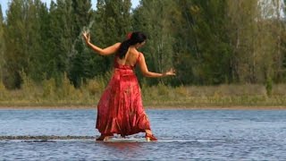 JOSE MERCE - La Vida Sale