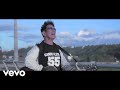 Edoardo Bennato La Bella Addormentata Official Video