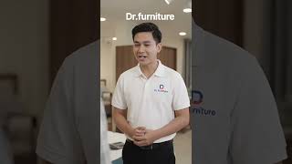 Download lagu ဈေးနုန်းမေးမြန်းခြင်း mp3