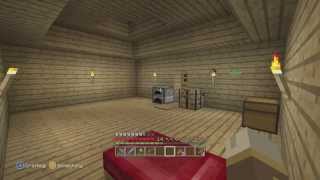 Project T... @F1LT3RF34R