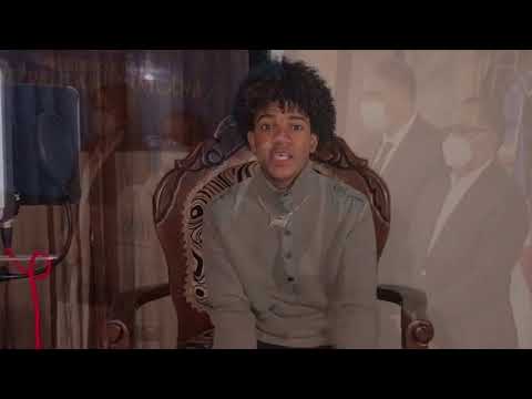 Daneury03 - Policia No Me mates / Video Oficial