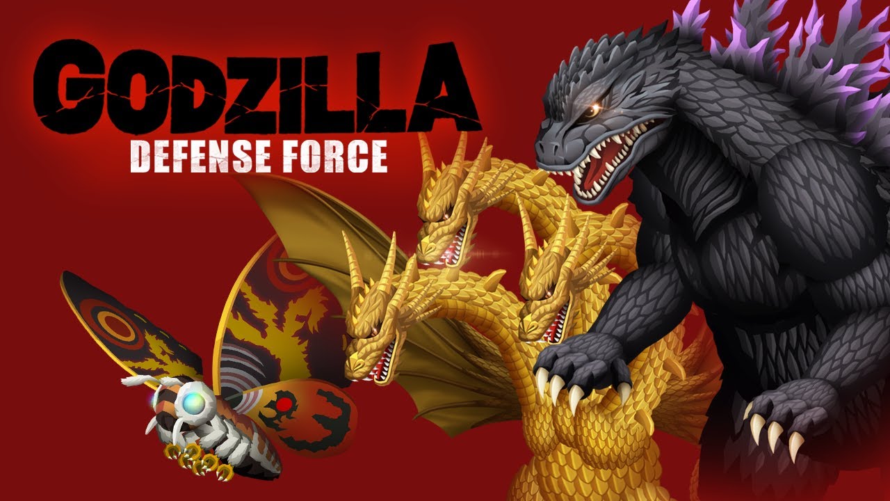 Best Games By Monster Legends - team godzilla fan meeting room unfinished roblox