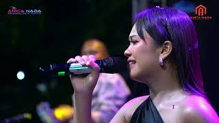 Download lagu MATA HATI - YANIS SUKMA | ANICA NADA 03 NOV 2025 | PEGAGAN KIDUL | KAPETAKAN | CIREBON mp3