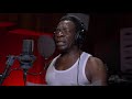 King Kong & Triston Palma x Revolution Sound - Cuss Cuss Medley 🎙️ Dubplate (Studio Vibe)