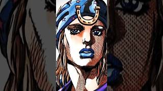 Cover art for GO JOHNNY GO