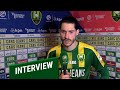 Marko Vejinovic: "Dit mag ons niet overkomen"