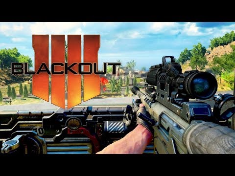 download lagu mp3 mp4 Cod Bb, download lagu Cod Bb gratis, unduh video klip Cod Bb