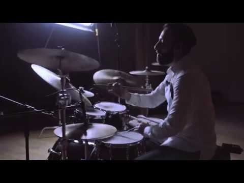 Elvin Bashirov - Adagio (Live performance )