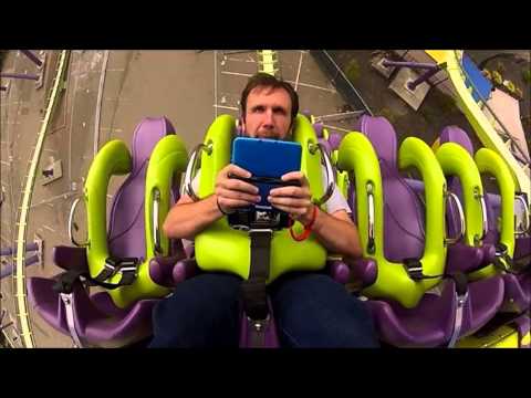 Giant Bombcast 11/11/2014 - Dan Has Two Injury Stories to Share With the Group