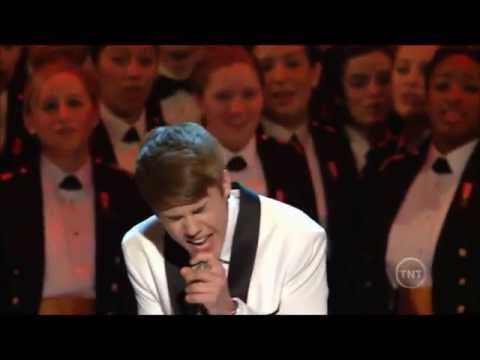 Valentina15799’s Video 108493363106 SBsJGJAWPzU