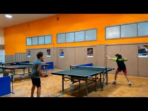 Finále OP starších žáků, Drnovice 2015