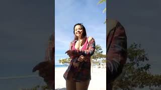 Every Elijah Rebada tiktok short be like....