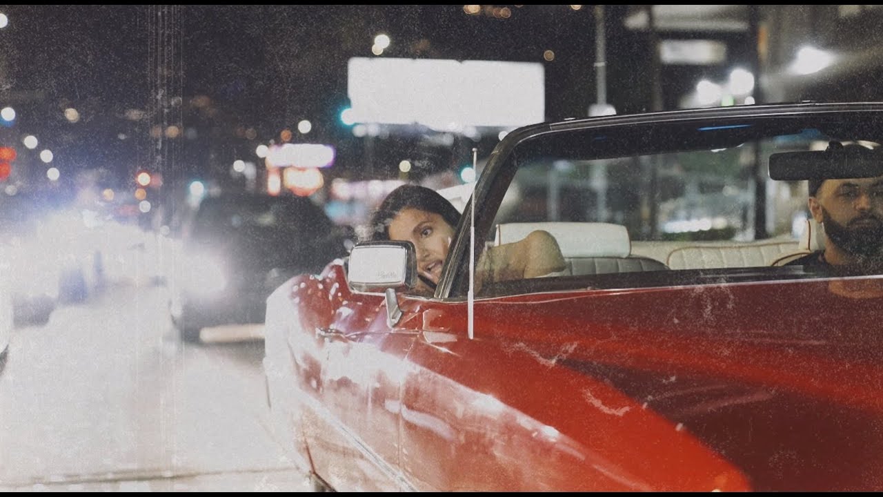 Sevak — Оставь себе