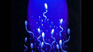 Una Noche Mas - Los De Adentro.wmv