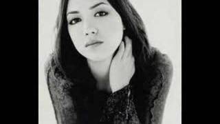 Michelle Branch - love me like that