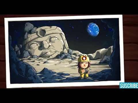 SPELUNKY 2 | LAUNCH TRAILER | AVAILABLE NOW | PLATFORM | PS4 | XBOX ONE | 1080P