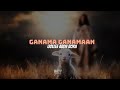 Ganama ganamaan - Ijoollee abdii borii (lyrics)