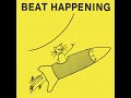 Beat Happening - The Fall