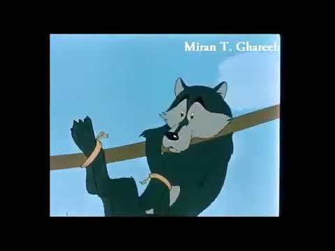 وا هاتین ئێمەی ڕاوچی