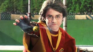 Harry Potter Quidditch Champions Release Date