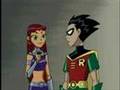 Teen Titans Abridged: Episode One - YouTube