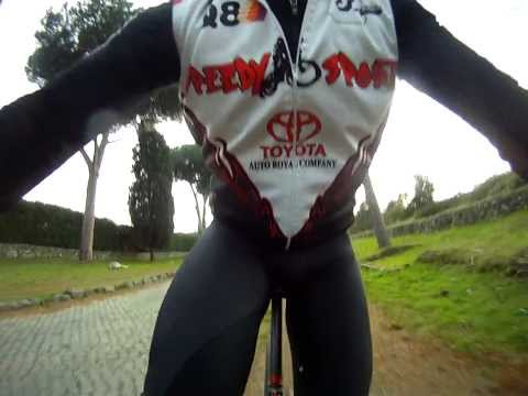 SPECIALIZED EPIC S-WORKS WORLD CUP SERIES