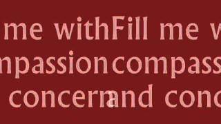 t.A.T.u. - Null and Void Lyrics