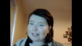 GOING HOME FOR CHRISTMAS