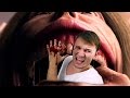 GETTING EATEN ALIVE Attack On Titan Fun