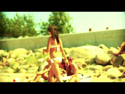 WET FINGERS - LIKE THIS     -   (official video)