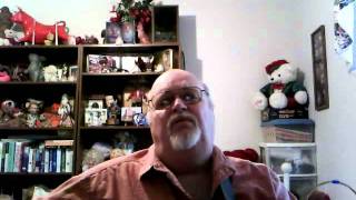 Introduction and "If I'm a fool for Loving You"