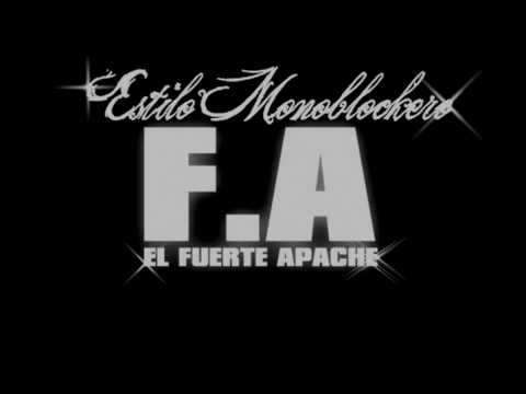 entre embrollo y cachivache