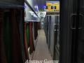 FIRST AC Coach In PANDIAN EXPRESS Train Vlog MADURAI CHENNAI Night Journey Adhiban Ganesh