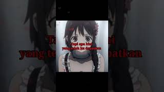 Download lagu story wa 30 detik hati yang kecewa dan terluka karna orang ke tiga #shorts #storywa mp3 Download lagu story wa 30 detik hati yang kecewa dan terluka karna orang ke tiga #shorts #storywa mp3