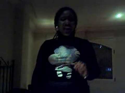 Vallery- voor geen miljoen