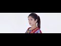 Beautiful Indian Brown Strip Printed Cotton Salwar Collection 3