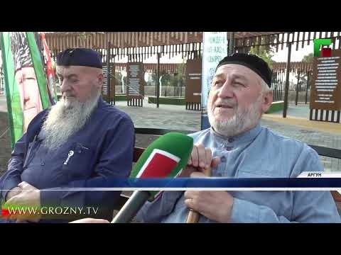 Полный выпуск новостей от 03.09.2022