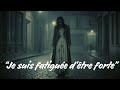 Je Suis Fatiguée D être Forte Chanson Française Triste Ballade Mélancolique